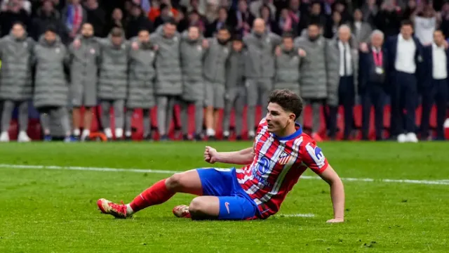 who-won-uefa-champions-league-202425-round-of-16-second-leg-last-night-check-atletico-madrid-vs-real-madrid-match-report