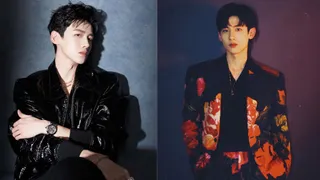 10-stylish-poses-of-the-first-frost-actor-bai-jingting-that-every-guy-can-recreate-to-slay