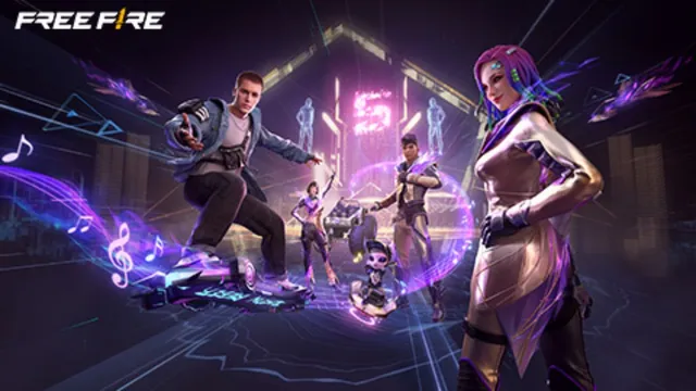 garena-free-fire-max-redeem-codes-for-march-13-2025-get-skins-diamonds-and-exclusive-loot-before-they-expire