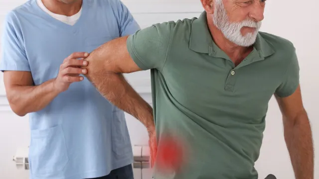 know-from-an-expert-how-chronic-stress-majorly-triggers-kidney-inflammation-and-impacts-cancer-progression-too