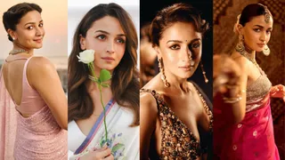 Alia Bhatt's Most Powerful And Impactful Quotes That Every Young Girl Needs To Read