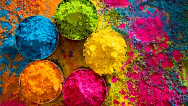 holi-2025-celebrate-festival-of-colours-with-hilarious-memes-and-messages-for-friends-and-family