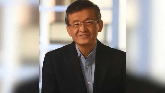 intel-taps-lipbu-tan-as-new-ceo-can-he-revive-the-struggling-chip-giant