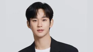 Kim Soo Hyun To Face $14 Million Penalty? Agency Prepares Official Statement On Dating Scandal: 'Sincerely Apologise For...'