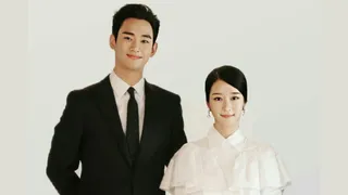 It's Okay To Not Be Okay Actress Seo Ye Ji Speaks Out Against Being Linked To Co-star Kim Soo Hyun’s Scandal: 'I'm Extra Frustrated...'