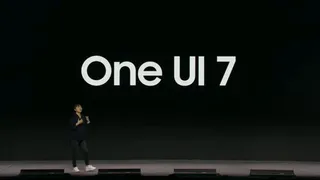 Samsung One UI 7 Release Date & Eligible Devices: When Will S24 And S23 Get It? Everything You Need to Know