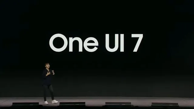 samsung-one-ui-7-release-date-eligible-devices-when-will-s24-and-s23-get-it-everything-you-need-to-know