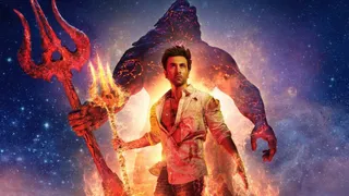Brahmastra 2 Update: Ranbir Kapoor Starrer Visual Spectacle Is Officially Happening; Actor Spills Beans
