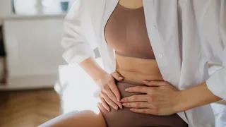 Doctor Advice On What Are The Silent Signs Of Endometriosis Every Woman Should Be Aware Of?