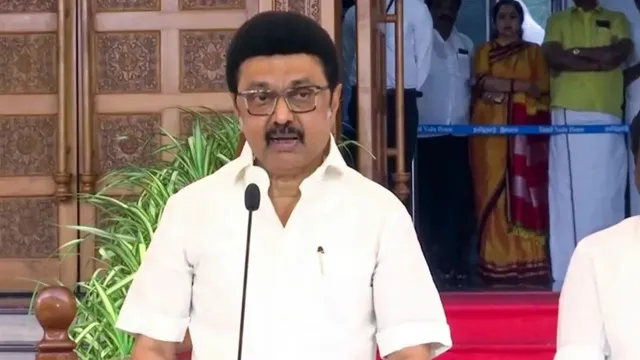 1000-cr-liquor-scam-in-tamil-nadu-dmk-minister-says-no-scope-ed-raids-find-undocumented-transactions