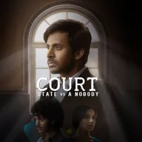 Court State Vs A Nobody X Review: Netizens Rave About Priyadarshi Pulikonda's Telugu Courtdrama Movie