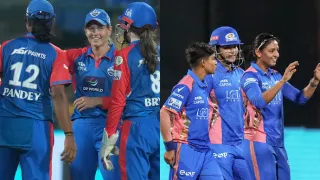 dcw-vs-miw-wpl-2025-final-live-streaming-when-and-where-to-watch-delhi-capitals-vs-mumbai-indians-match-live-in-india
