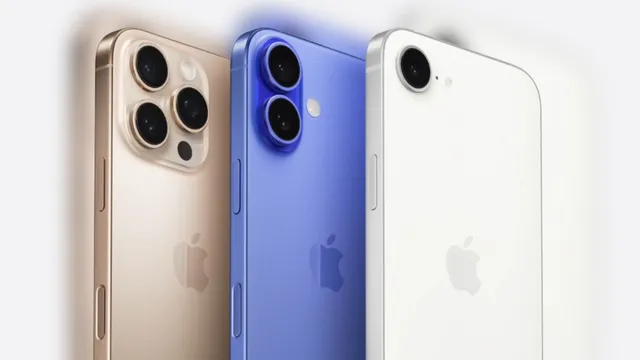 iphone-16-pro-max-vs-iphone-17-pro-max-whats-new-all-leaks-rumors-so-far