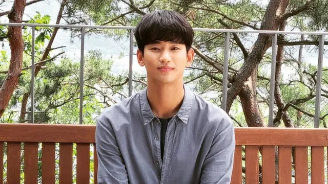kim-sae-ron-mother-to-challenge-kim-soo-hyun-agency-over-dating-claims-prada-ends-contract-with-actor-amid-controversy