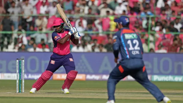 rajasthan-royals-ipl-2025-complete-schedule-all-you-need-to-know-about-rr-full-fixtures-venues-match-dates