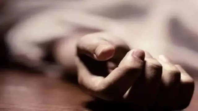 bhopal-engineering-student-dies-by-suicide-after-relative-refuses-to-return-borrowed-money