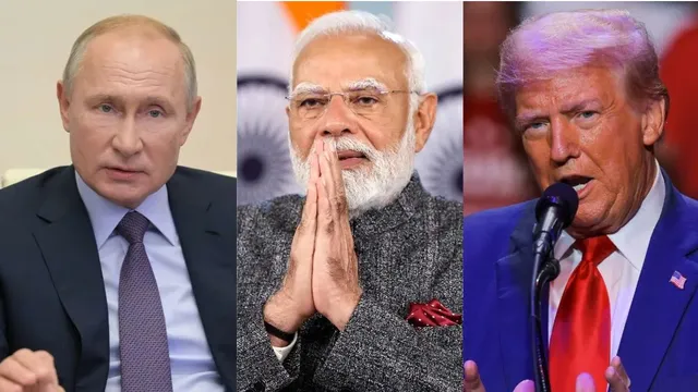 putin-thanks-trump-pm-modi-for-efforts-to-resolve-ukraine-conflict-aimed-at-achieving-a-noble-mission