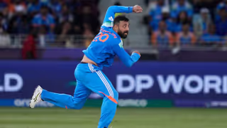 india-national-cricket-team-vs-new-zealand-cricket-team-match-scorecard-i-received-threats-told-not-to-return-to-varun-chakravarthy-opens-up-on-how-he-dealt-with-lows-of-2021-t20-world-cup