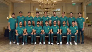 nz-vs-pak-t20-full-schedule-new-zealand-vs-pakistan-t20i-match-dates-time-venue-squads-and-live-streaming