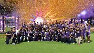 ipl-winners-list-from-2008-to-2025-year-wise-indian-premier-league