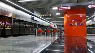 ghaziabad-namo-bharat-station-to-get-metrodesk-ncrtc-to-launch-coworking-space-for-professionals-check-facilities