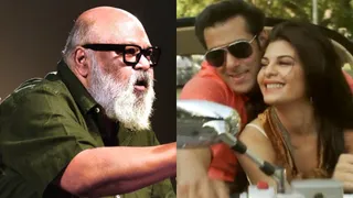Saurabh Shukla Recalls How Salman Khan Reacted After His Assistant Asked Former To Change His Reaction In A Scene In Kick