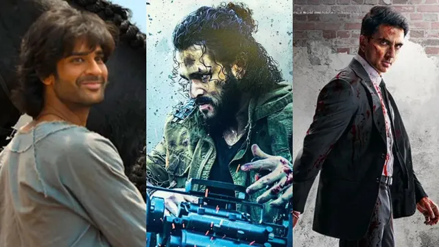 latest-powerful-action-movies-on-ott-watch-azaad-agent-fateh-netflix-sonyliv-jiohotstar-ott-news