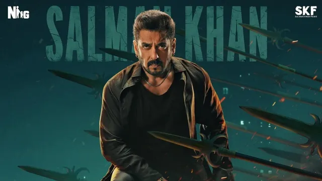 sikandar-salman-khan-wraps-up-filming-days-before-eid-release-here-is-what-he-did-after-film-completion