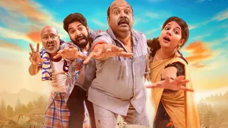 Serupugga Jaakirathai On OTT: Know Plot, Cast, Streaming Platform, Release Date And More About Singampuli’s Tamil Comedy Thriller Movie