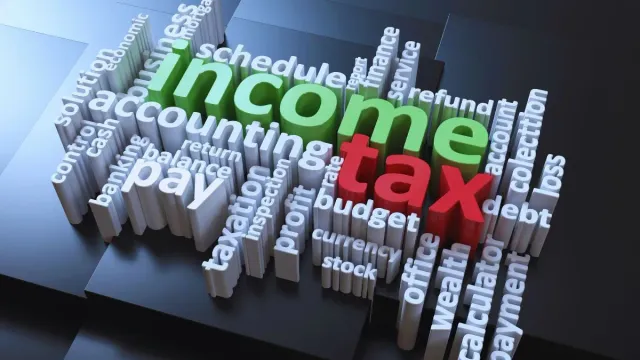 advance-tax-payment-last-date-2024-25-deadline-to-clear-advance-tax-dues-to-end-on-this-day-heres-how-to-calculate