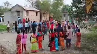 bengal-birbhum-internet-services-suspended-till-march-17-police-on-high-alert-after-violent-clashes-on-holi