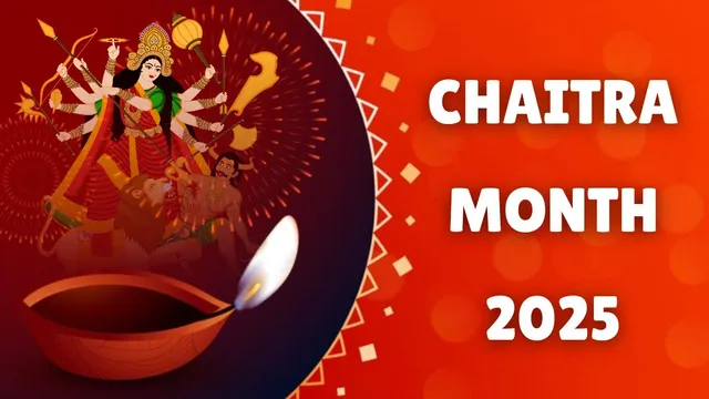 chaitra-month-2025-start-and-end-date-check-significance-and-dos-and-donts-to-follow-during-this-hindu-lunar-month