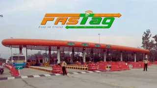 FASTag In Mumbai: MSRDC Mandates FASTag For All Mumbai Commuters From April 1; Check Affected Toll Plazas