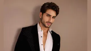 Ibrahim Ali Khan Allegedly Threatens Pakistani Critic After ‘Nose Job’ Comment Goes Viral: 'Leave You Uglier...'