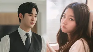 Kim Sae Ron’s Mother Demands Apologies From Kim Soo Hyun And Gold Medalist; Announces Legal Action Against Reporter Lee Jin Ho