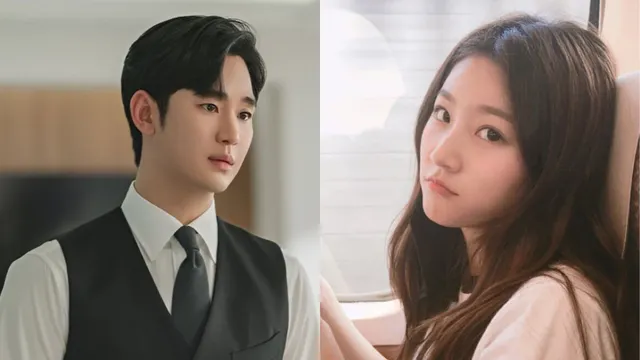 kim-sae-ron-mother-demands-apologies-from-kim-soo-hyun-and-gold-medalist-announces-legal-action-against-reporter-lee-jin-ho-all-about-controversy