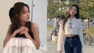Kim Sae Ron’s Mother Speaks Out; Defends Her Daughter’s Reputation Amid Controversy: 'I Seek To Fully Restore...'