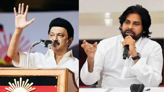 hollow-dmk-reacts-to-pawan-kalyans-why-tamil-films-are-dubbed-in-hindi-jibe-amid-language-row