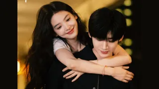 The First Frost Ending: How Zhang Ruonan And Bai Jingting's Wen Yifan And Sang Yan Found Love After Loss In C-Drama Based On Zhu Yi's Novel