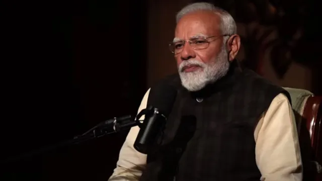 poverty-didnt-feel-like-burden-pm-modi-recounts-early-life-challenges-in-lex-fridman-podcast-credits-mother-for-shaping-life-pm-modi-podcast-lex-fridman