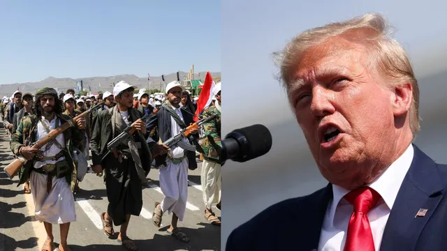 who-are-houthis-why-is-trump-administration-targeting-yemens-iranbacked-rebel-group-explained