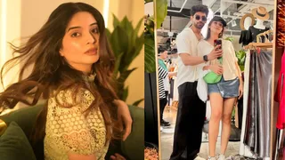 bhavika-sharma-feels-loyalty-is-not-for-everyone-as-bigg-boss-18-fame-avinash-mishra-and-eisha-singh-photos-from-bangkok-go-viral