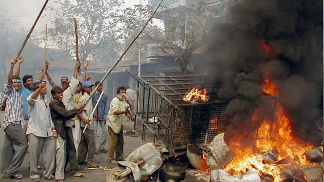 tragedy-of-unimaginable-magnitude-people-were-burned-alive-pm-modi-speaks-on-godhra-train-burning