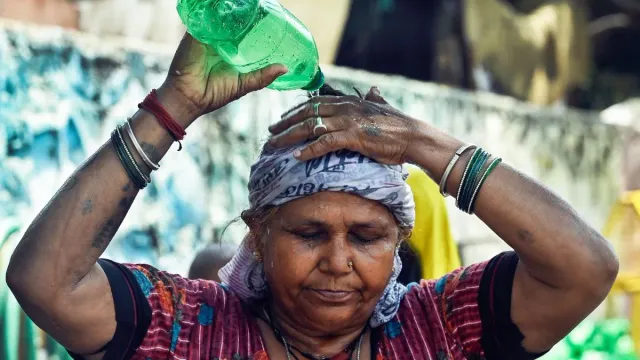 weather-news-march-heatwave-strikes-parts-of-india-imd-issues-alert-for-bengal-telangana-odisha-karnataka-jharkhand