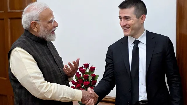 who-is-lex-fridman-american-podcaster-set-to-drop-most-powerful-conversation-with-pm-modi-today