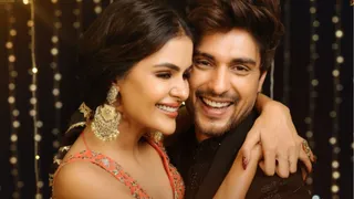 did-priyanka-chahar-choudhary-and-ankit-gupta-part-ways-bigg-boss-16-couple-unfollow-each-other-on-instagram