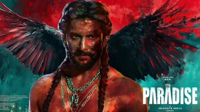 the-paradise-ott-release-where-to-watch-nani-telugu-action-movie-online-after-its-theatrical-run-netflix