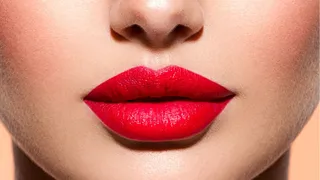5 Simple Tips To Achieve Plump And Fuller Lips Naturally