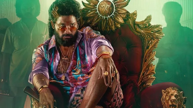 allu-arjun-pushpa-3-the-rampage-confirmed-for-2028-producer-ravi-shankar-says