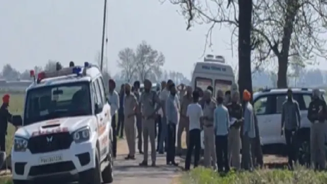 amritsar-temple-attack-suspect-of-grenade-hurl-killed-in-police-encounter-another-accused-flees